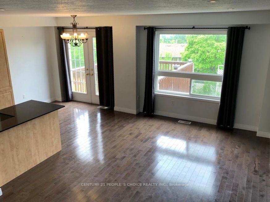 69 Bloomington Drive, Cambridge 3