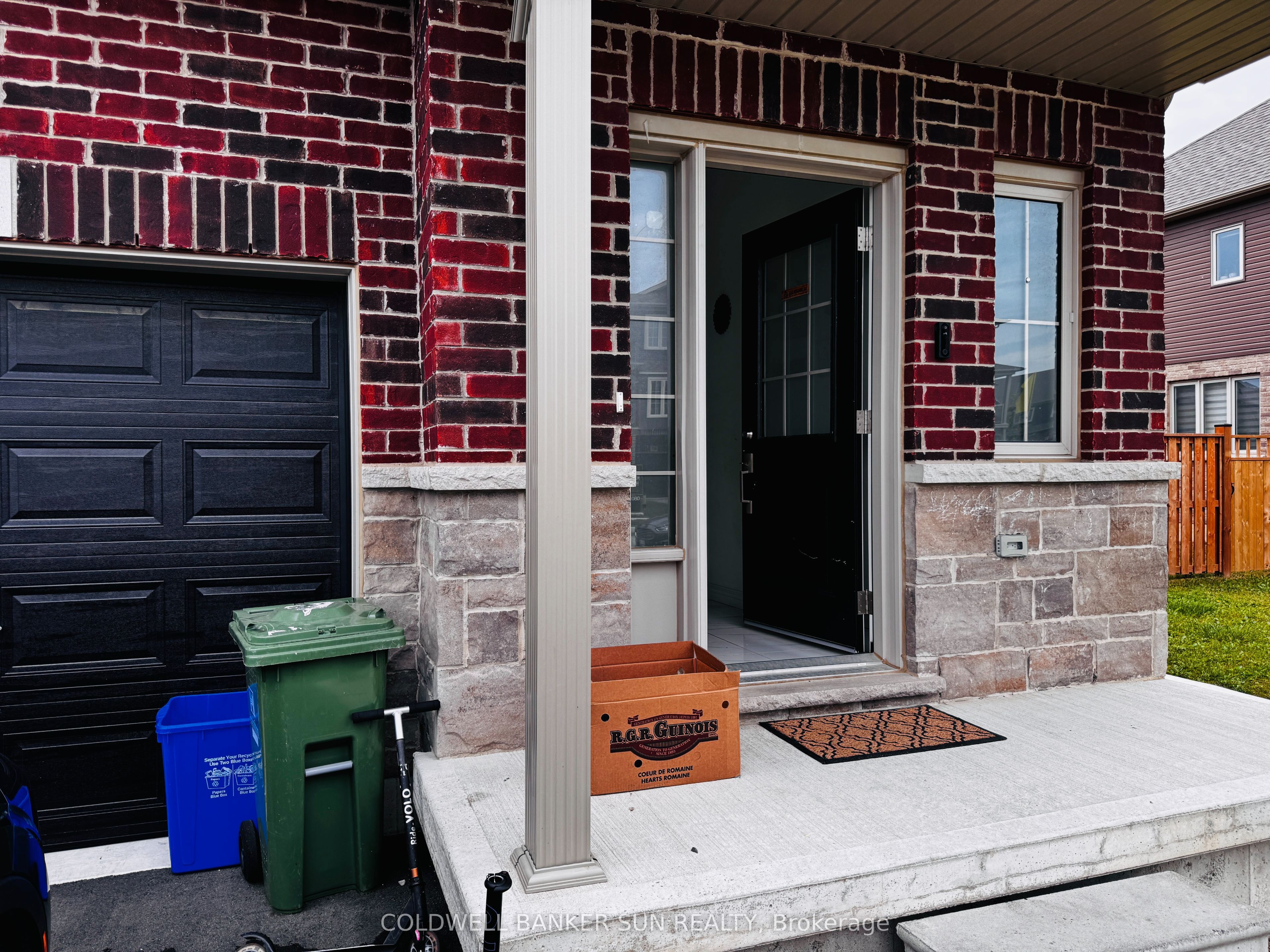 46 Zoe Lane, Glanbrook 5