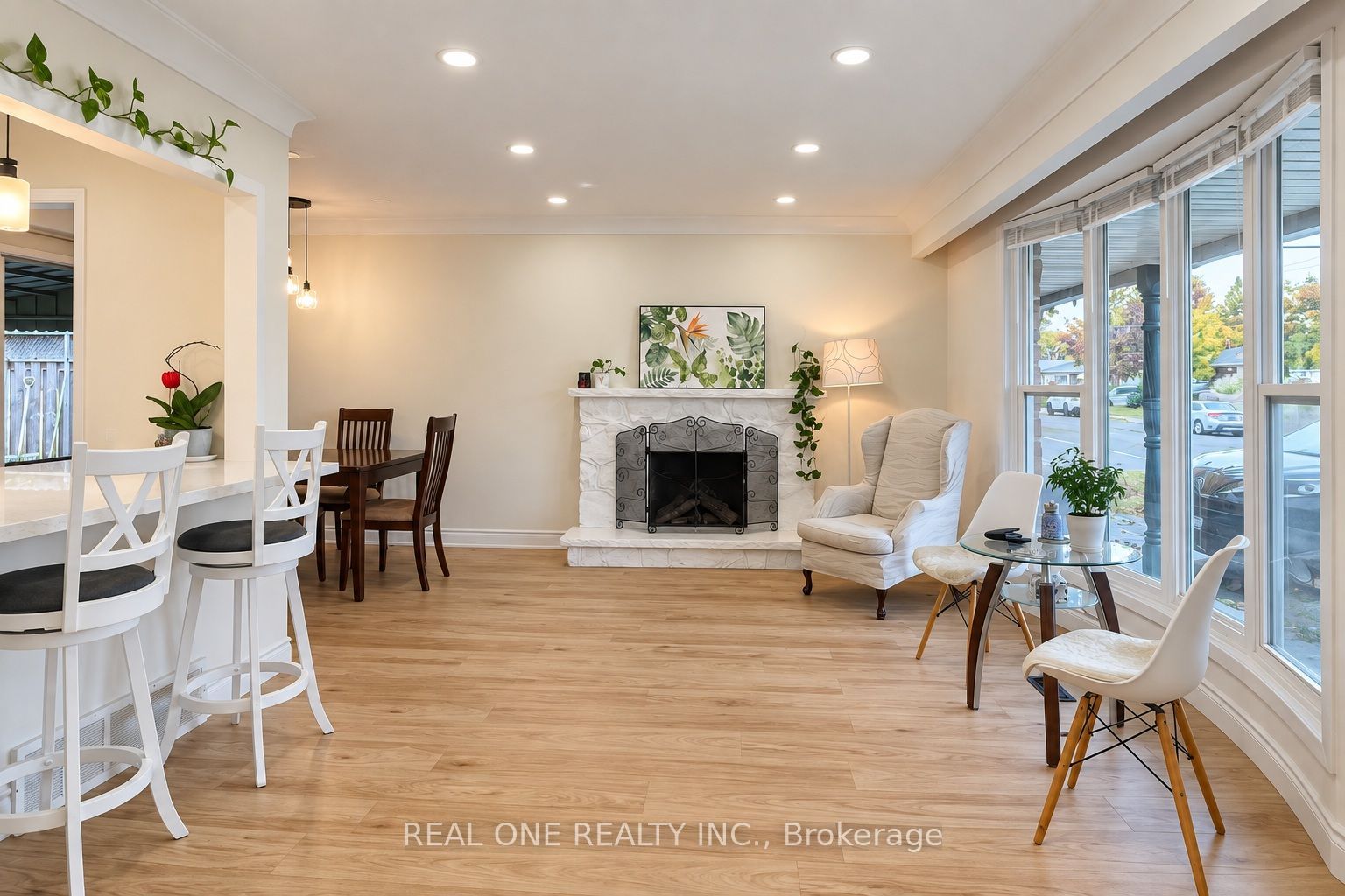 Unit Upper - 41 Marlowe Drive, Hamilton 2
