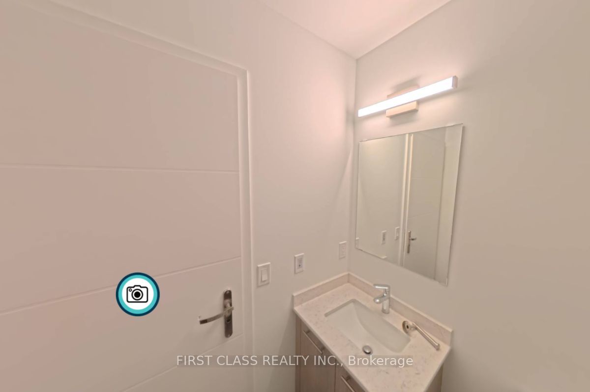 Unit 4211 - 30 Francis Street, Kitchener 4