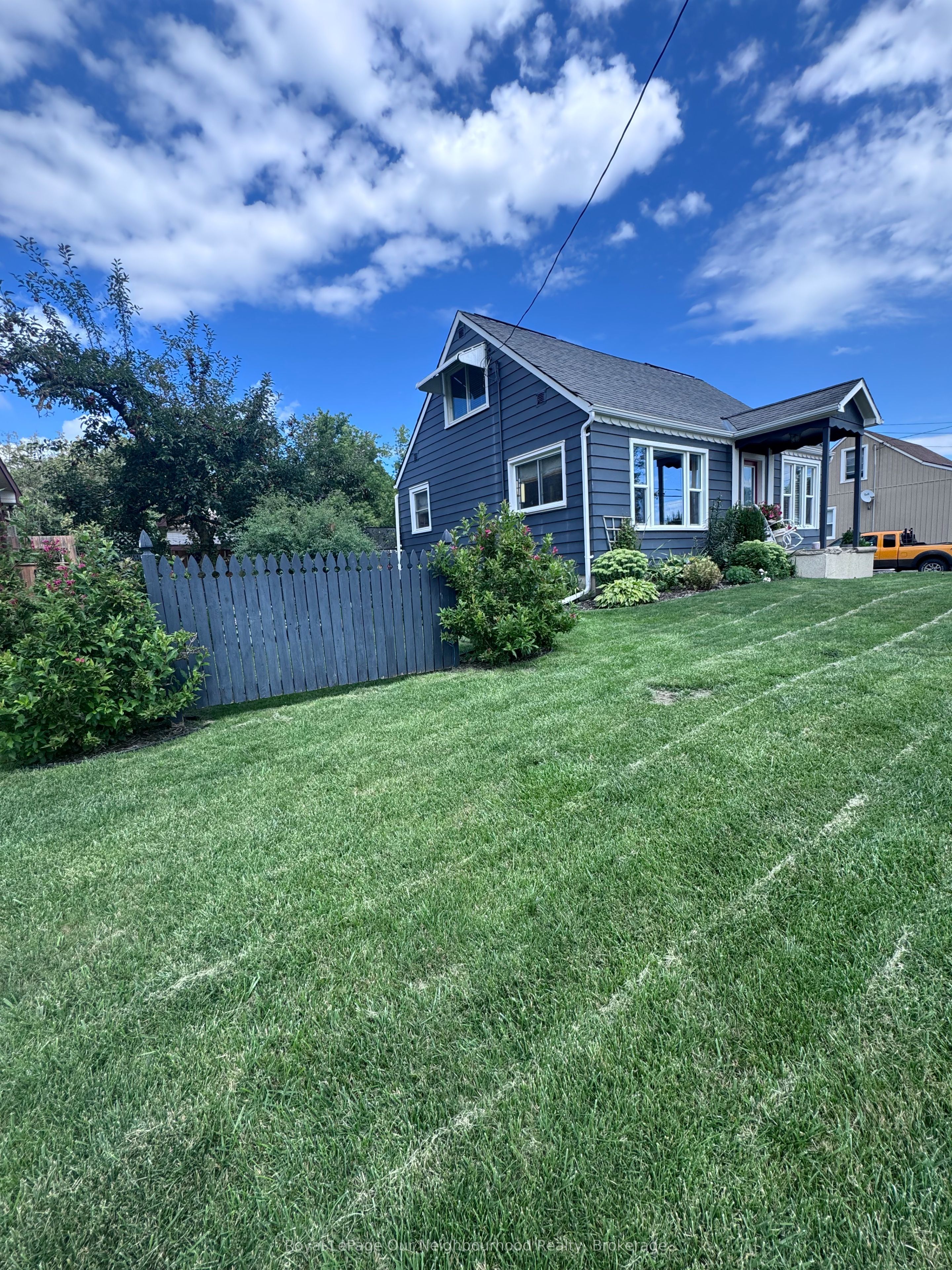 6016 County 50 Road, Trent Hills 2