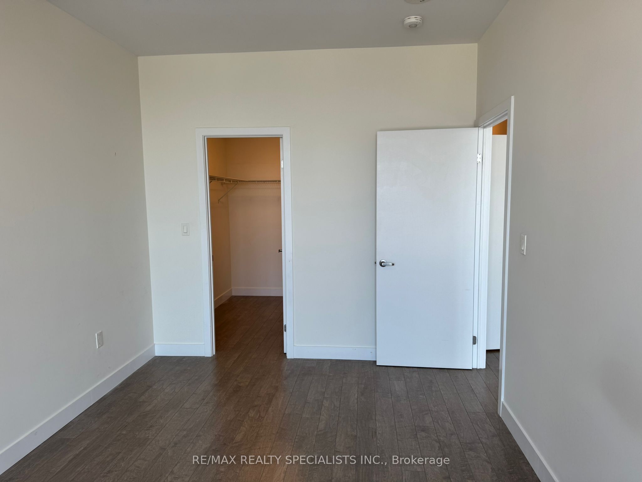Unit 1410 - 100 GARMENT Street N, Kitchener 4