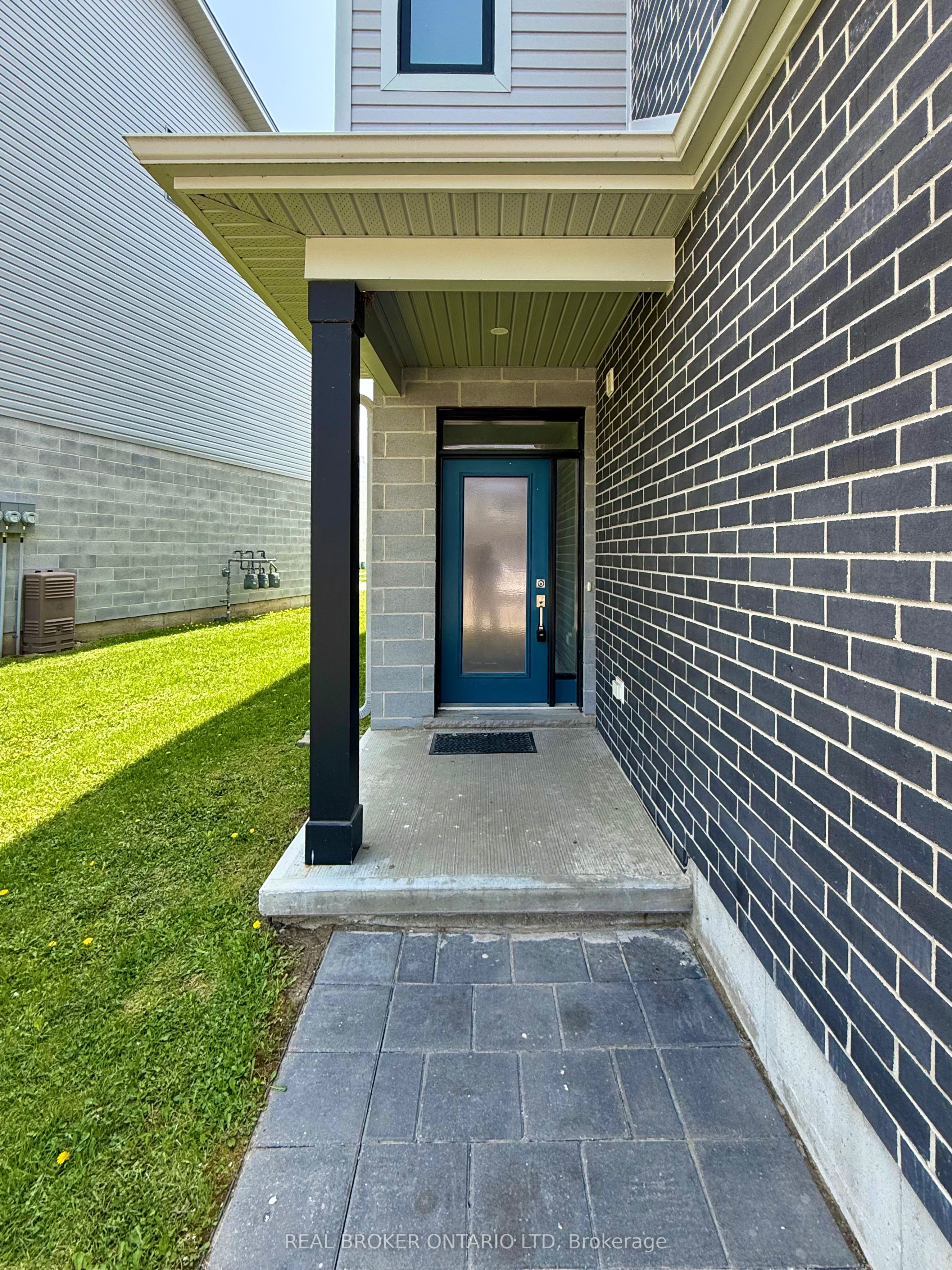 Unit 164 - 177 EDGEVALLEY Road, London 3