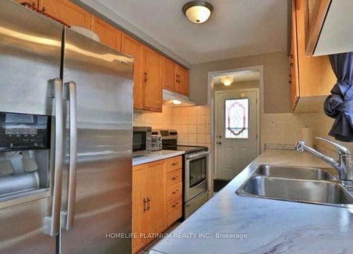 22 Calais Place, Kitchener 5