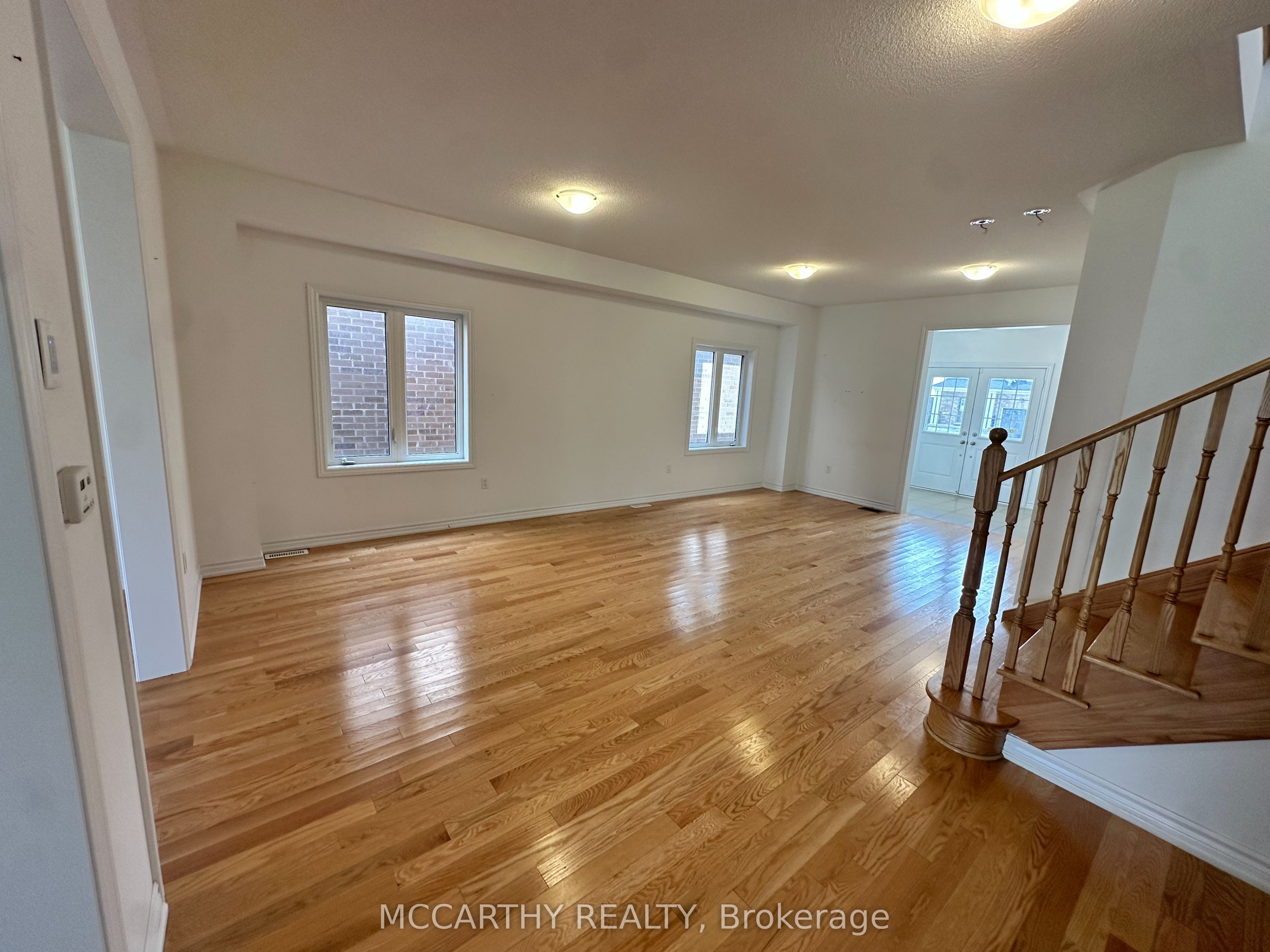 324 Moody Street, Southgate 4