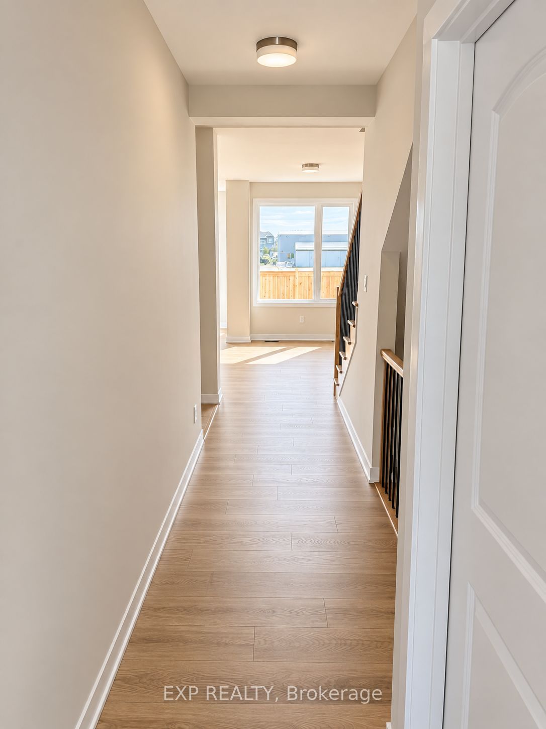 755 Haflinger Row, Stittsville-Goulbourn 5