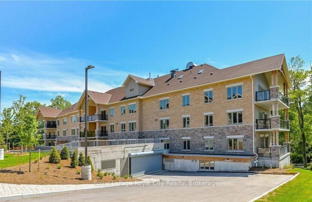 Unit 101 - 19 Stumpf Street, Centre Wellington 2