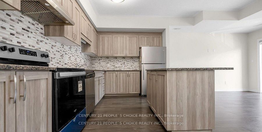 Unit C 43 - 25 Isherwood Avenue, Cambridge 3