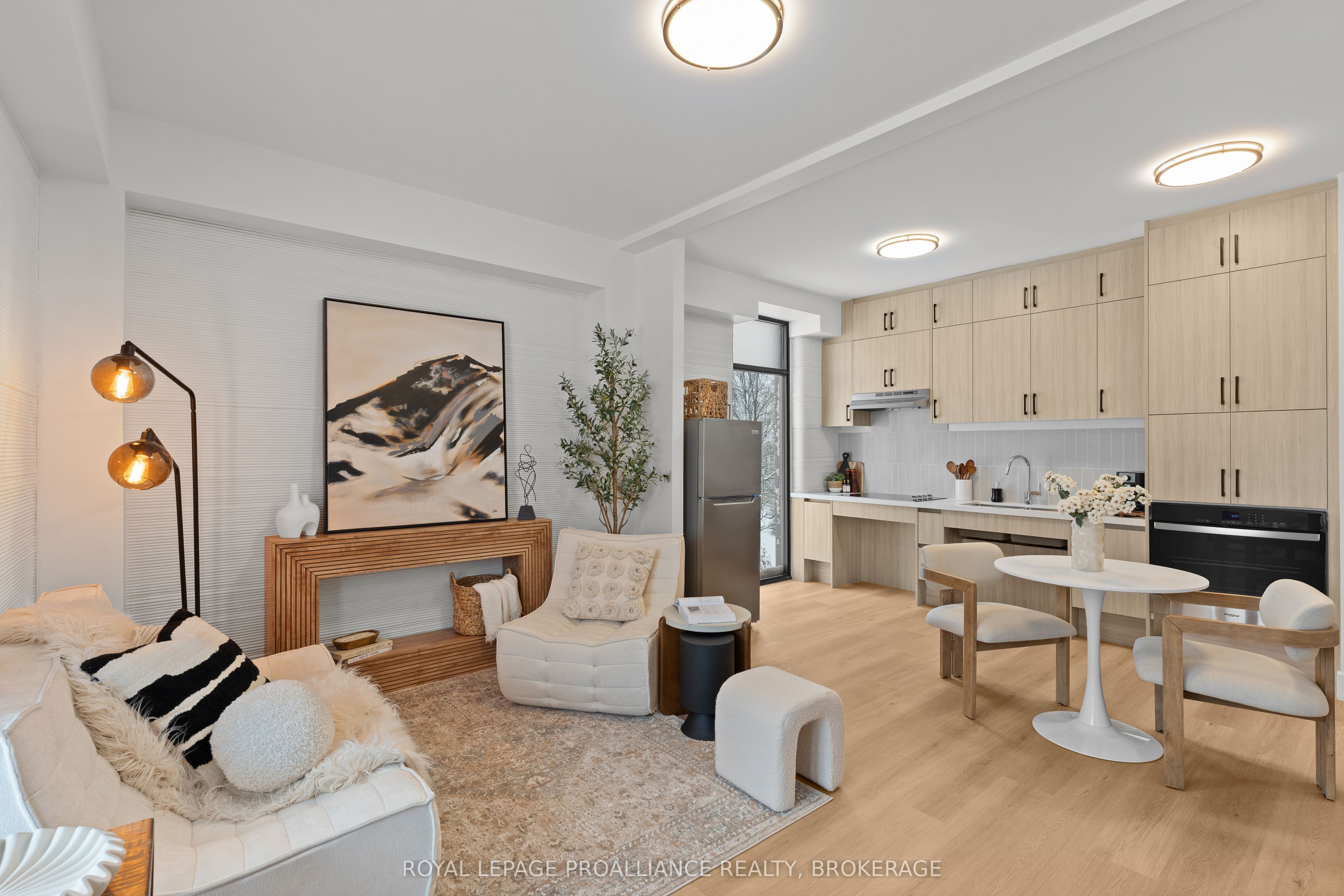 Unit 103 - 425 Fourth Street, Gananoque 5