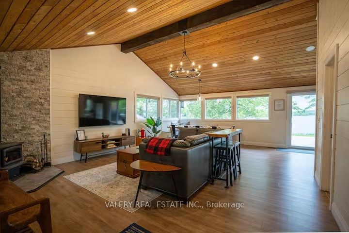 572 Mallard Circle, Selwyn 4