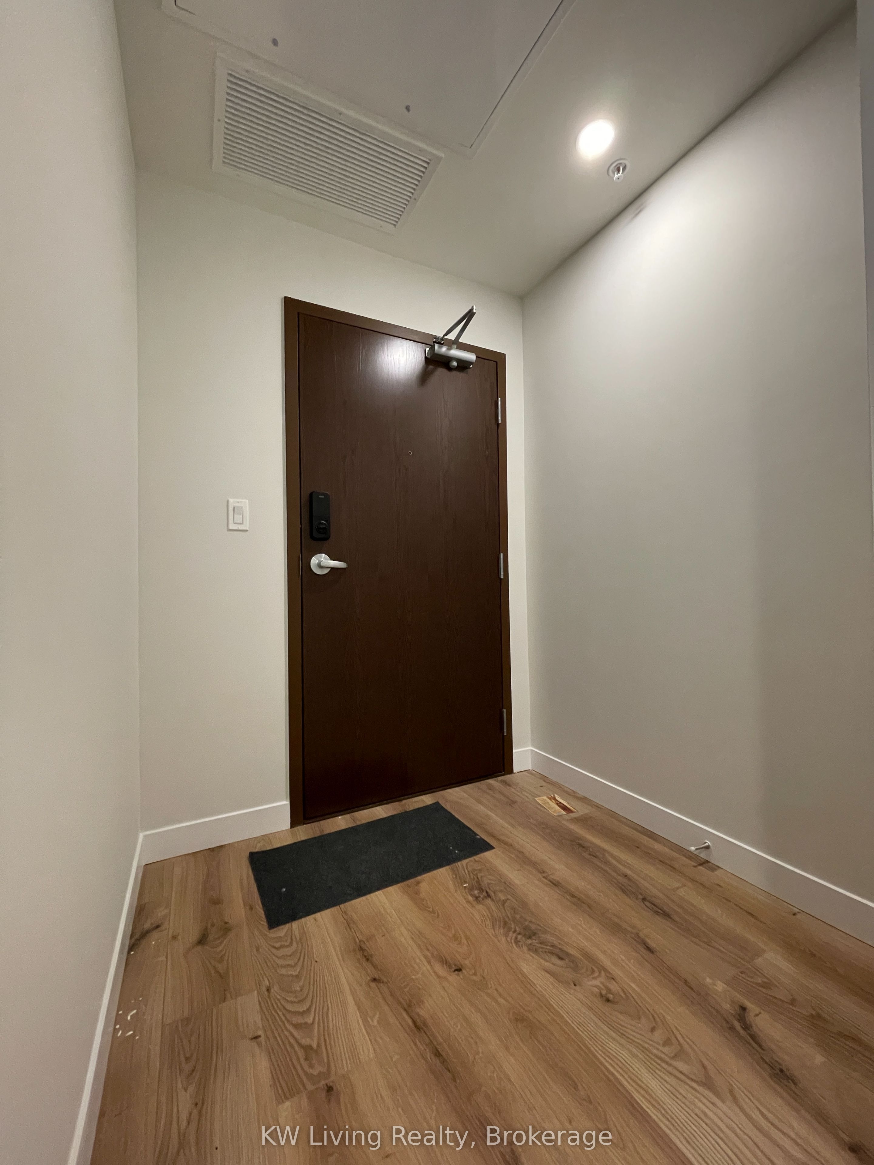 Unit 3202 - 60 Frederick Street, Kitchener 3