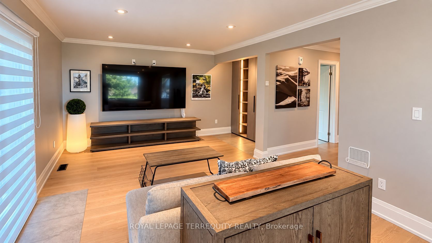 410 Kerman Avenue, Grimsby 5