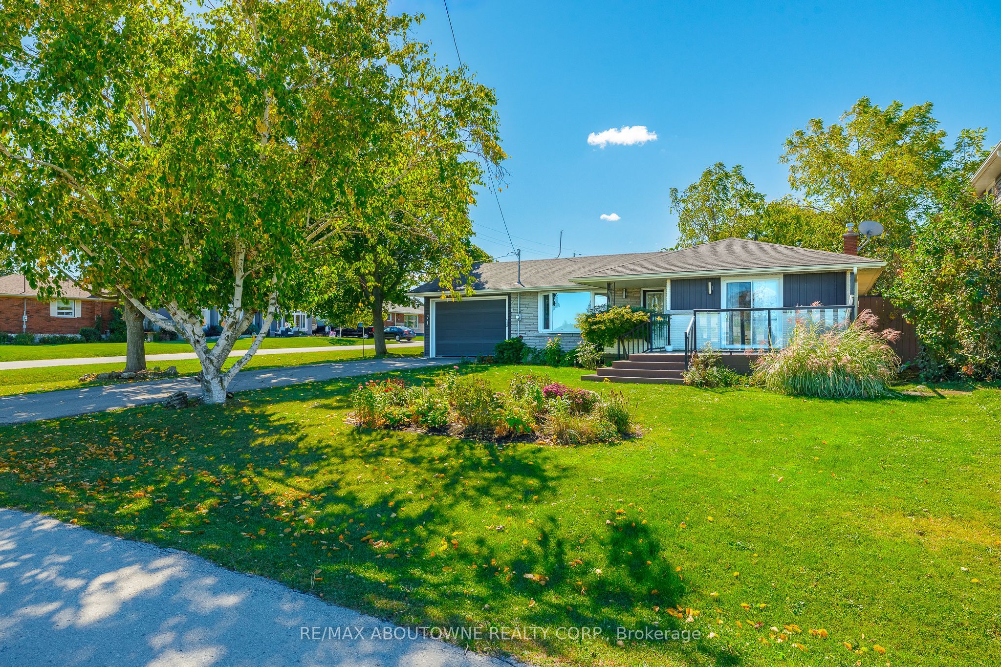 Unit Upper - 71 Lakeside Drive, Grimsby 4