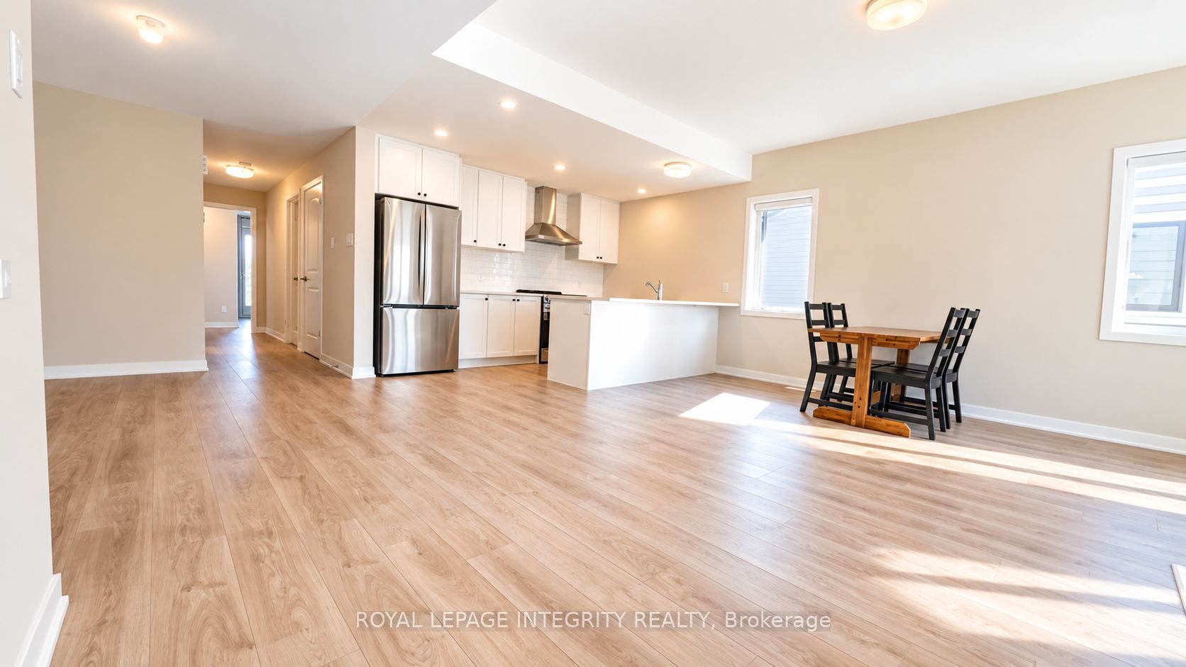 515 Celestine Private, Nepean 4