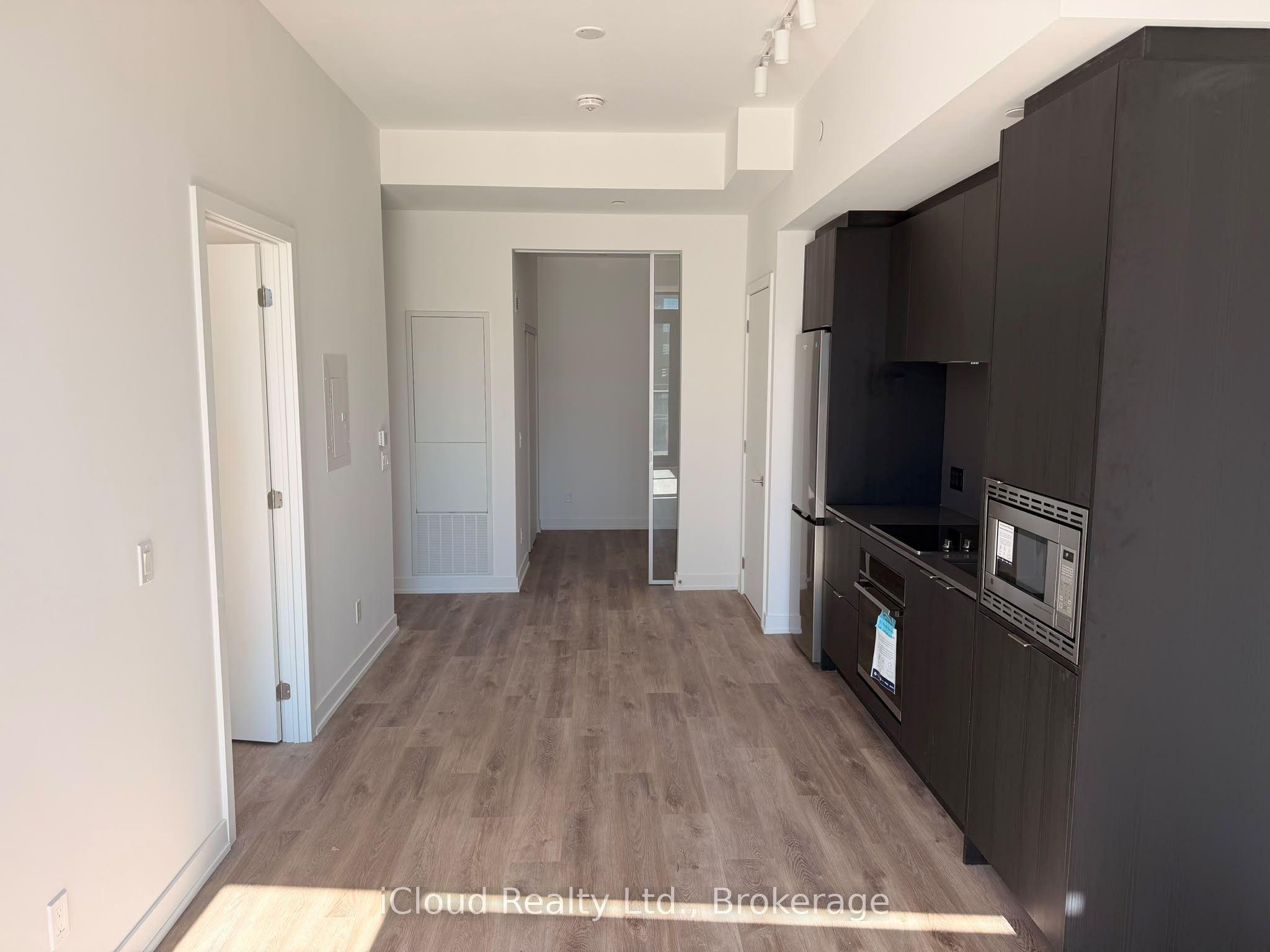 Unit 508 - 91 John Street North, Hamilton 3