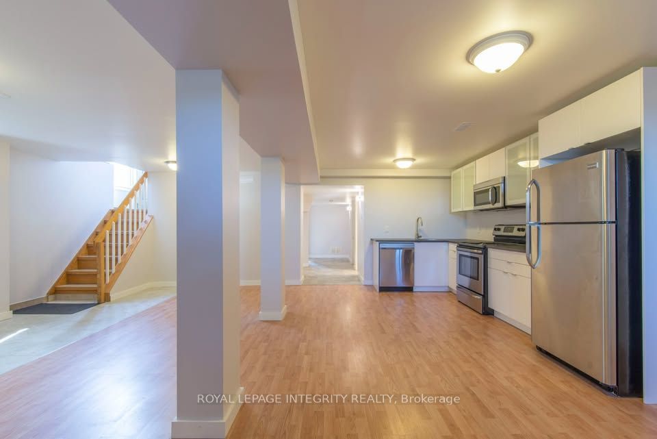 Unit B - 892 Baseline Road, Ottawa 5