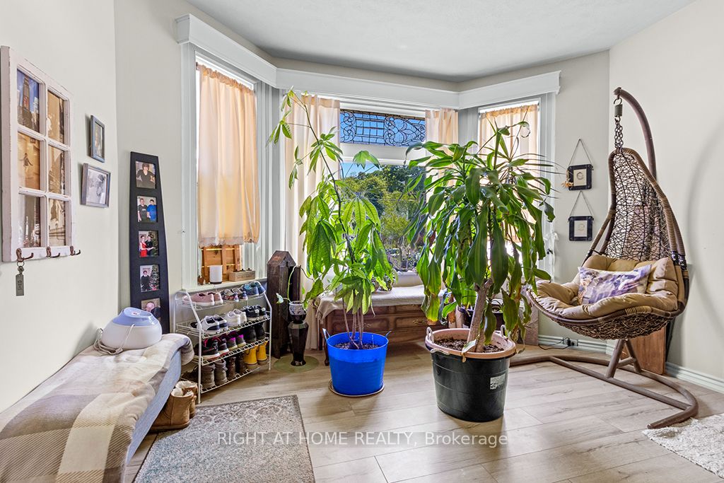 Unit 1 - 774 4th Avenue E, Owen Sound 5