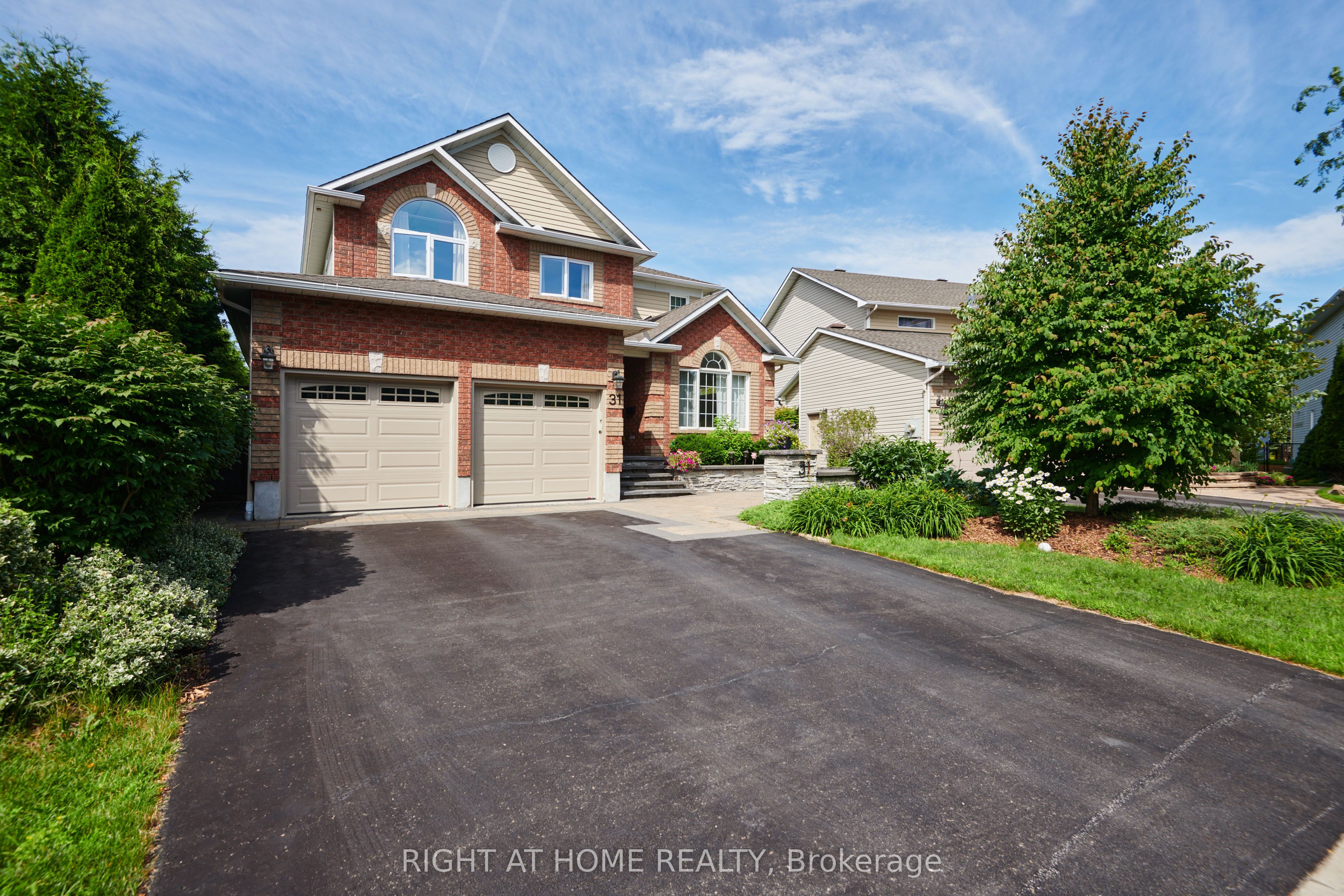 31 Forillon Crescent, Kanata 2