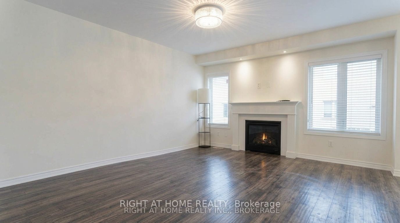 Unit 37 - 19 Ridge Road, Cambridge 4