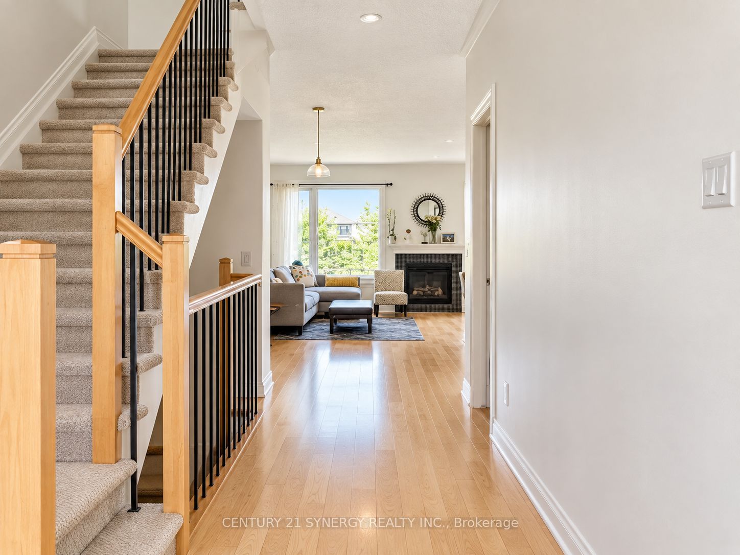 534 Grand Tully Way, Orleans-Gloucester 3