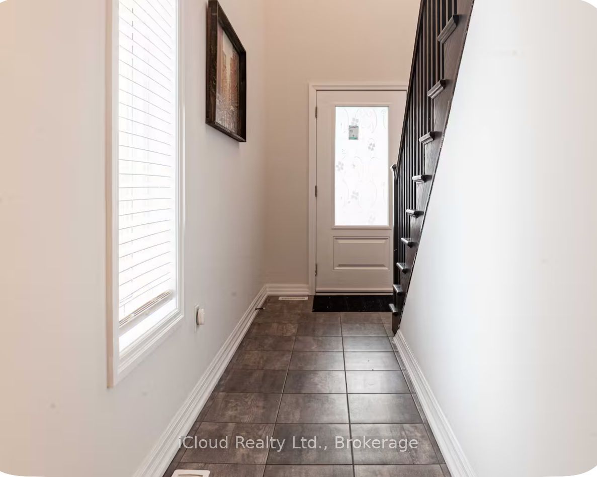Unit 36 - 4311 Mann Street, Niagara Falls 3