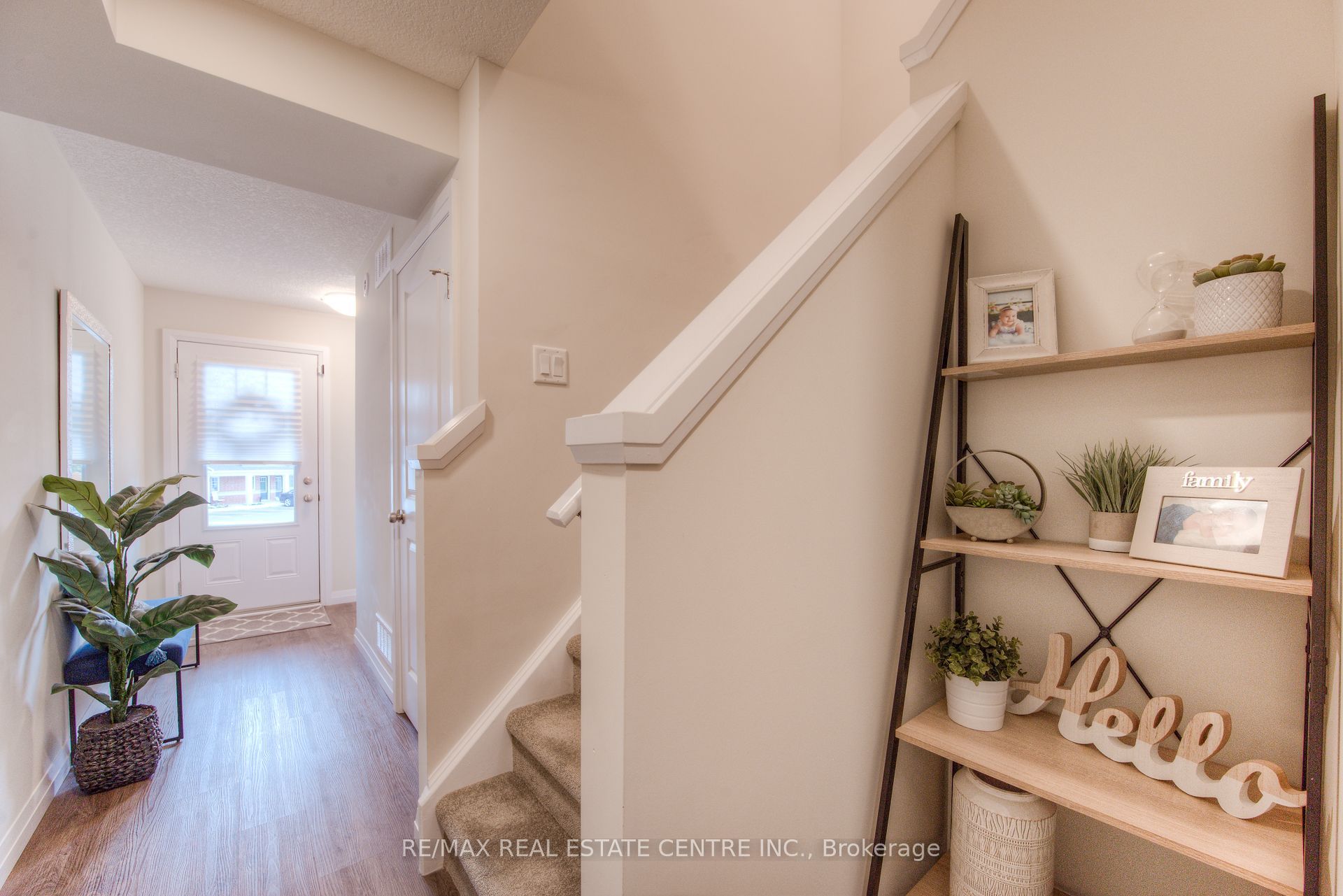 Unit C4 - 24 Morrison Road, Kitchener 2