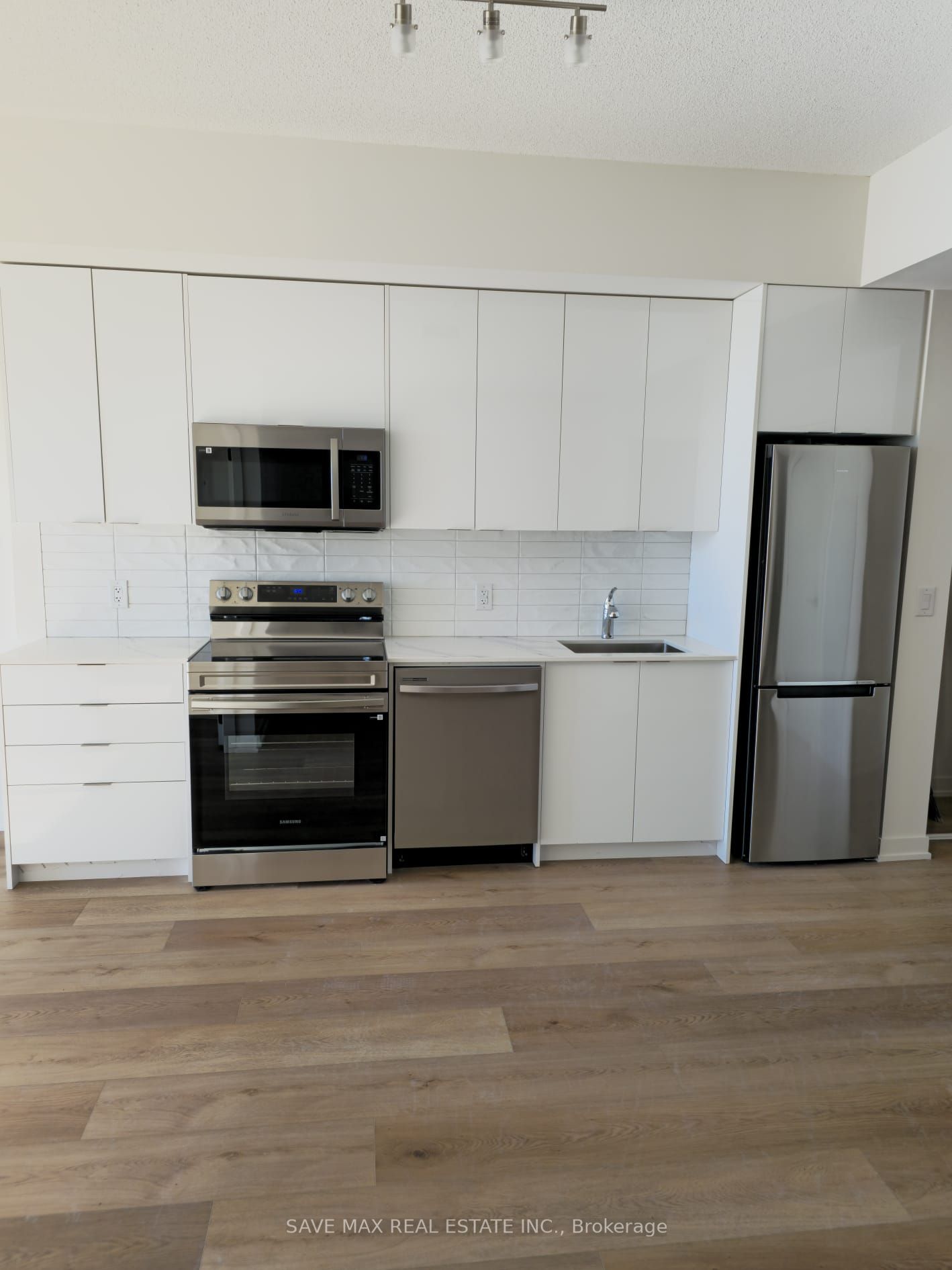 (Address not available), Brantford 1