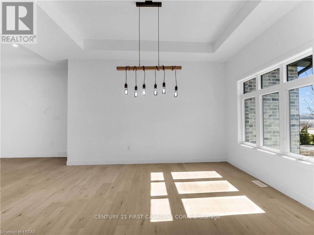 22664 Queens Line, West Elgin 5