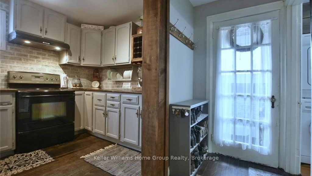 265 10th Street, Hanover 3