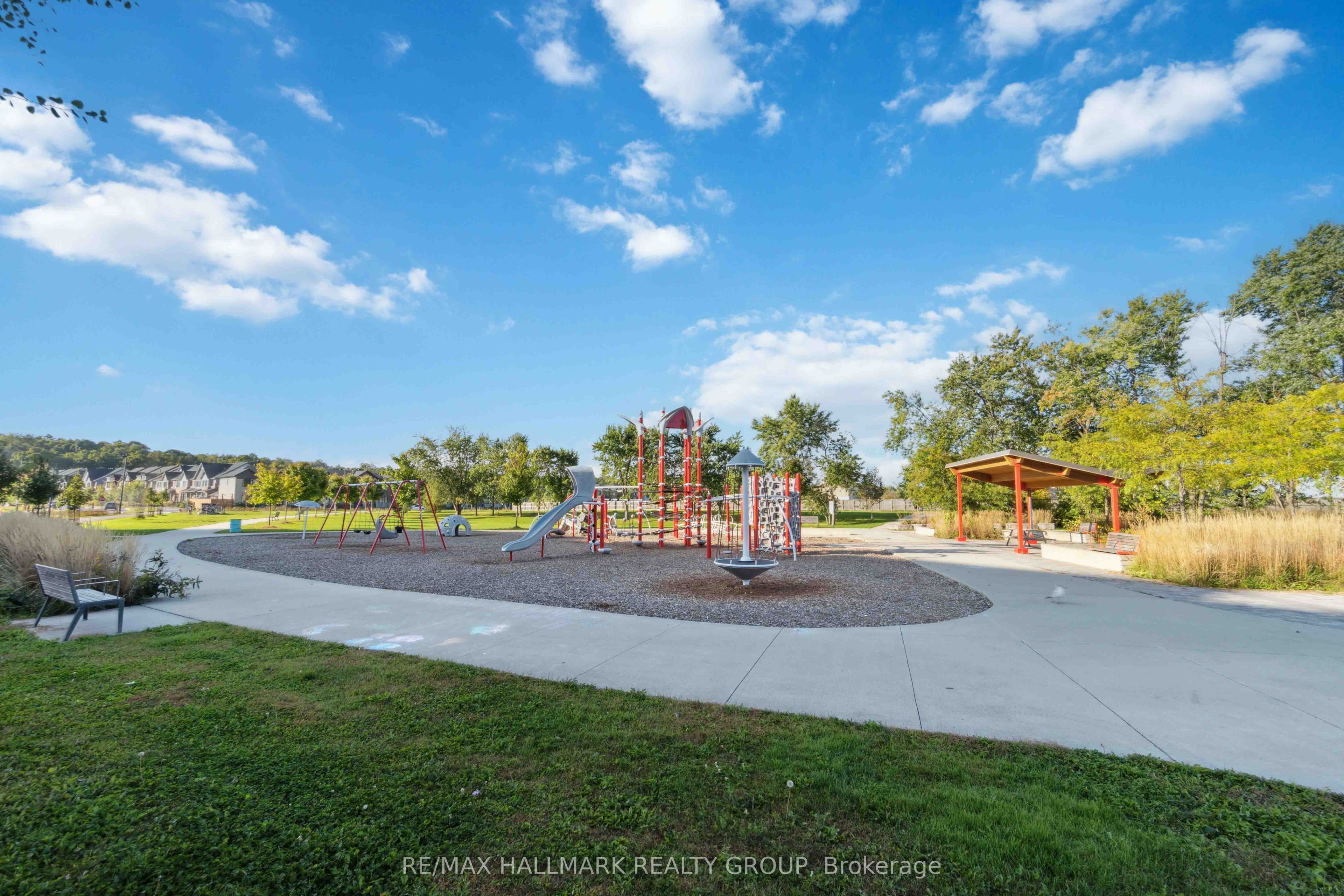 Unit 211 - 397 Codds Road, Ottawa 3