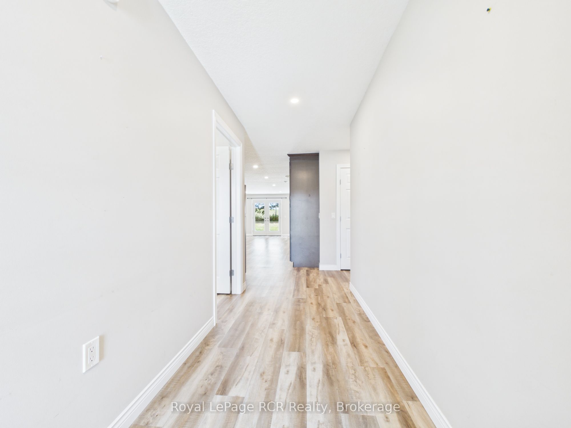 Unit 3 - 91135 BELMORE Line, Morris Turnberry 2