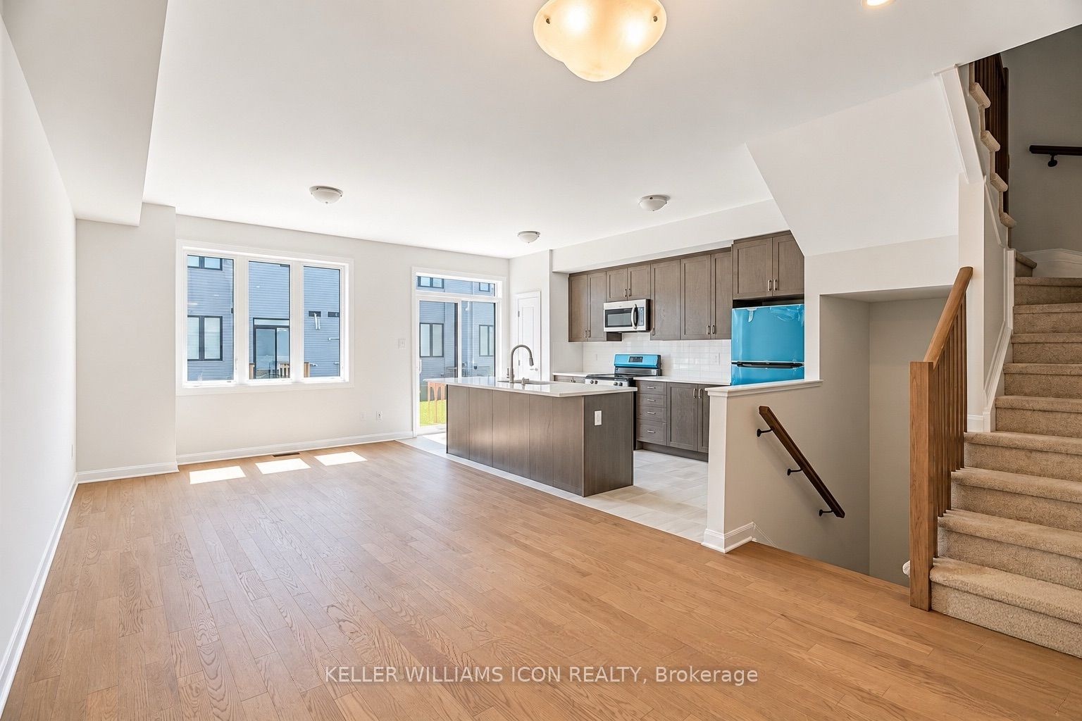 99 Osler Street, Kanata 4