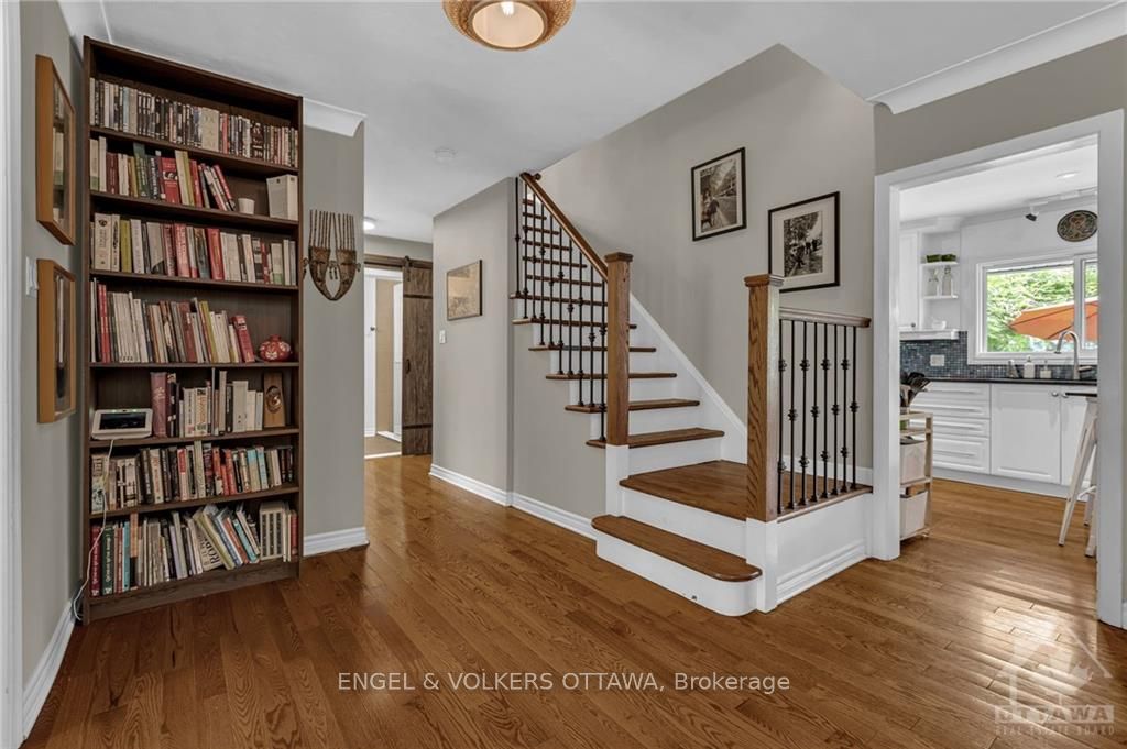 525 BRAYDON Avenue, Ottawa 5