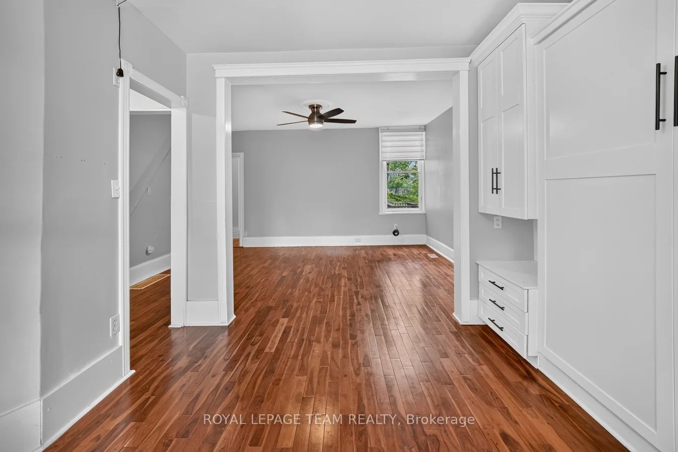 Unit 1 - 19 Desjardins Avenue, Ottawa 4