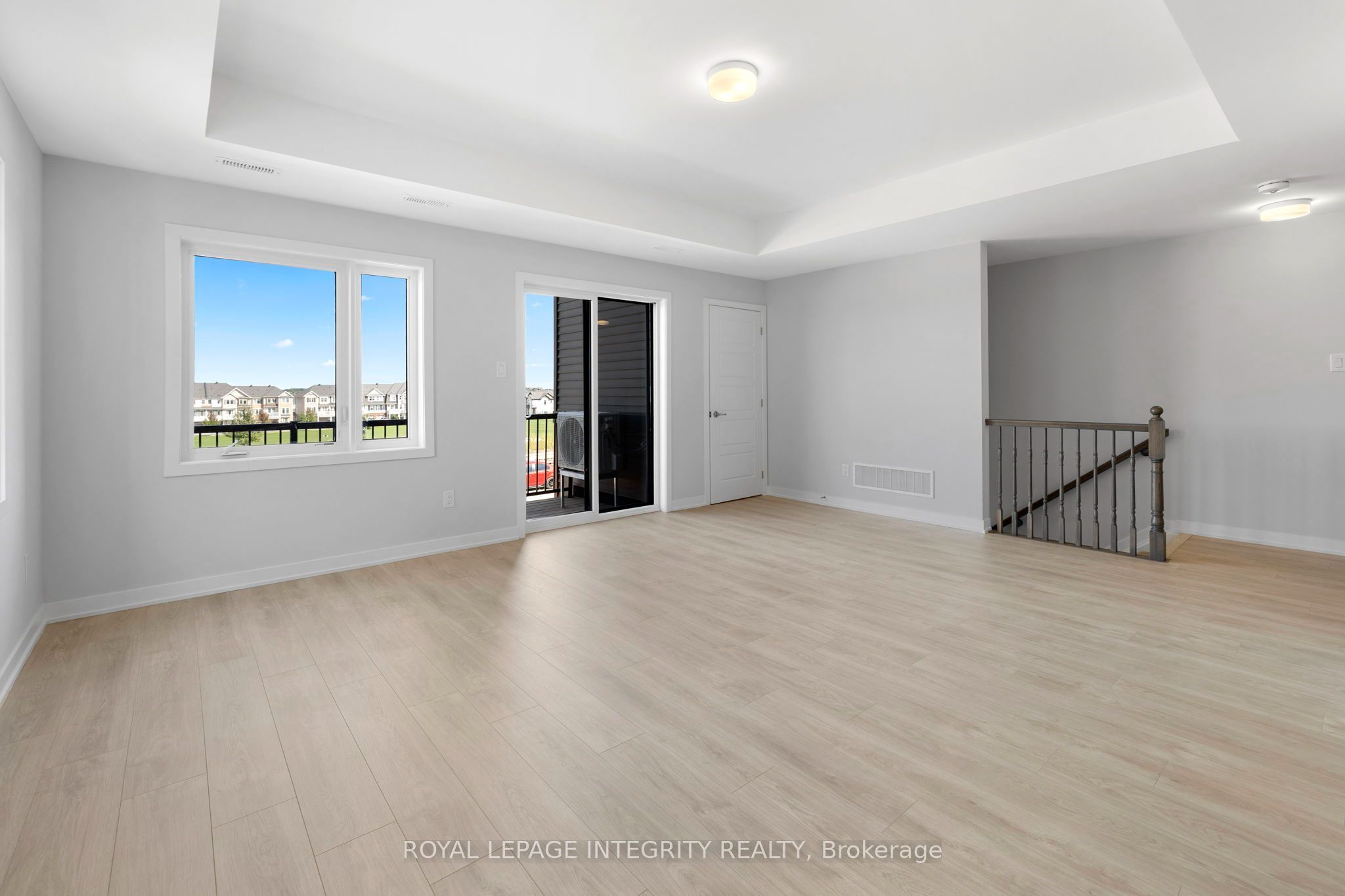 622 Parnian Private, Nepean 5
