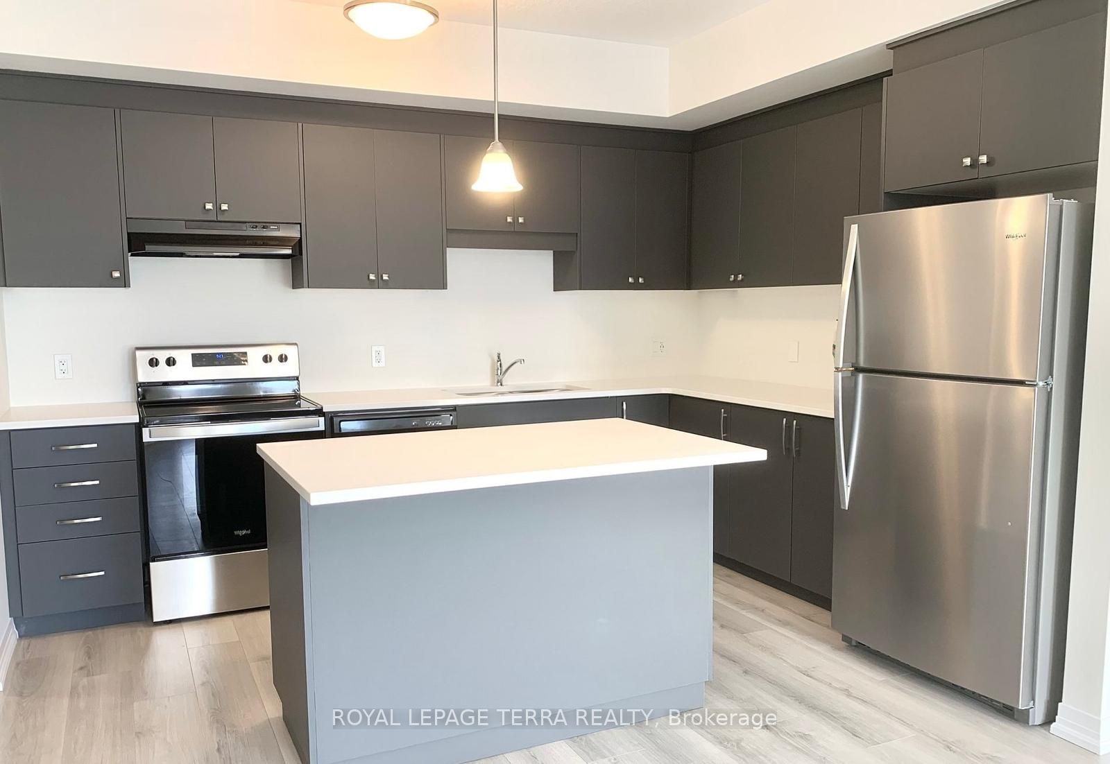 Unit 38 - 261 Woodbine Avenue, Kitchener 4