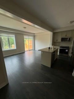 Unit 47 - 10 Birmingham Drive, Cambridge 2