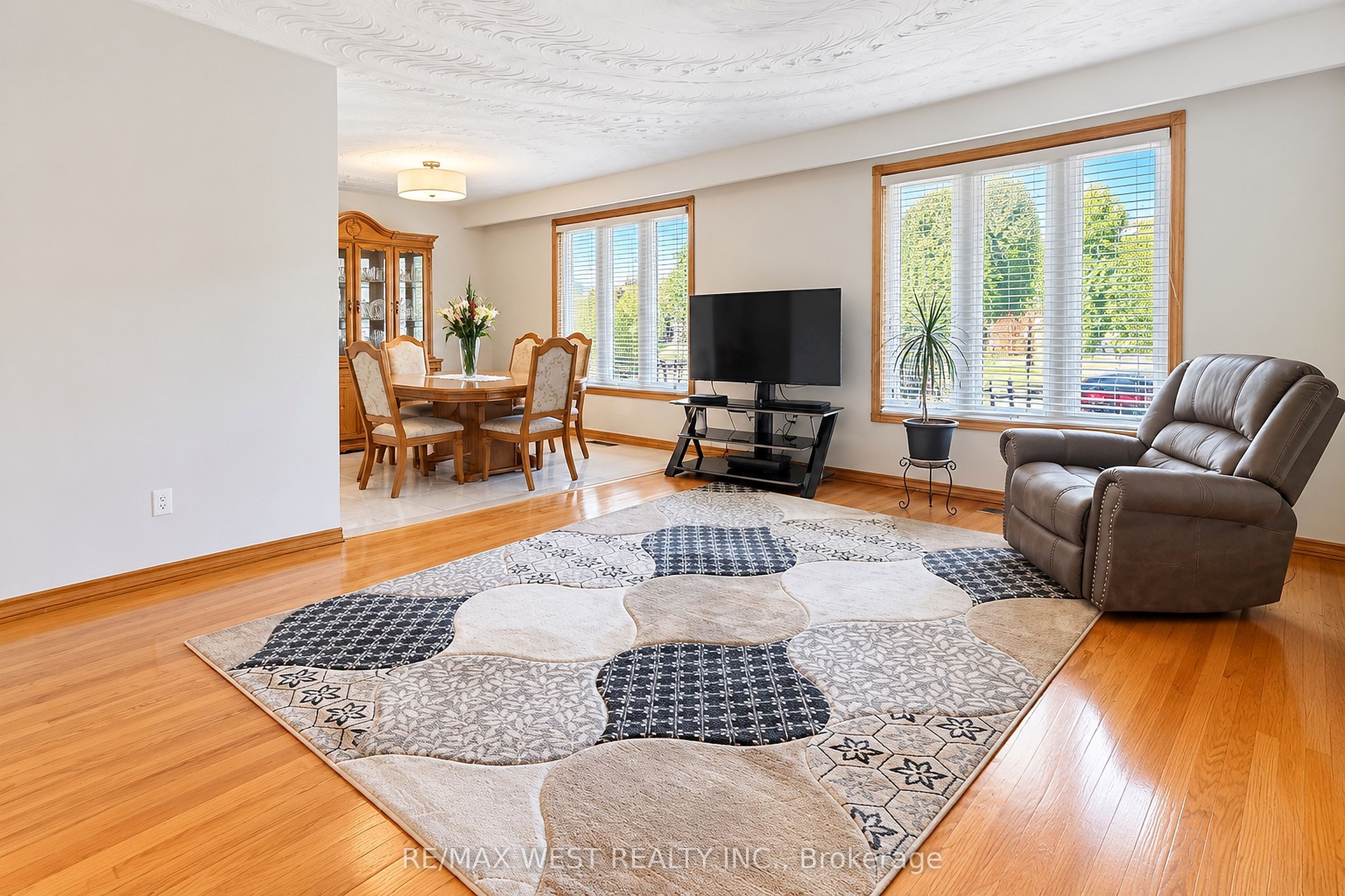 34 Glen Castle Drive, Stoney Creek 4