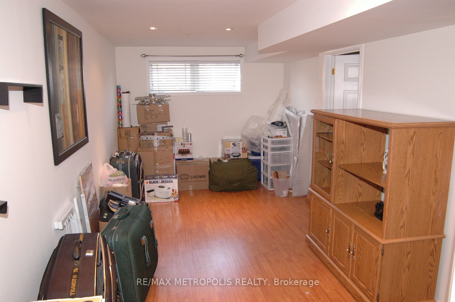 Unit C17 - 619 Wild Ginger Avenue, Waterloo 2