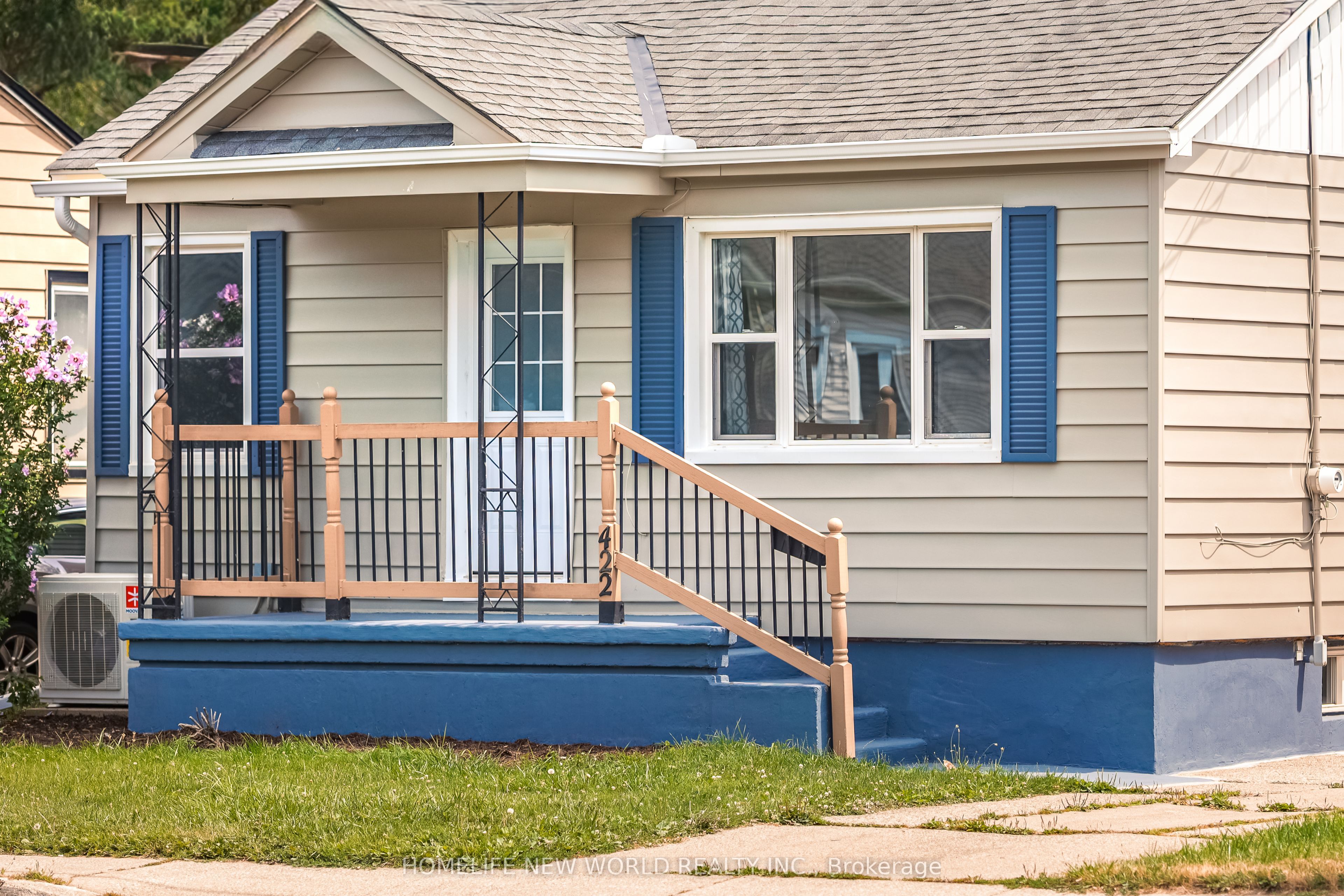 422 Welland Avenue, St. Catharines 5