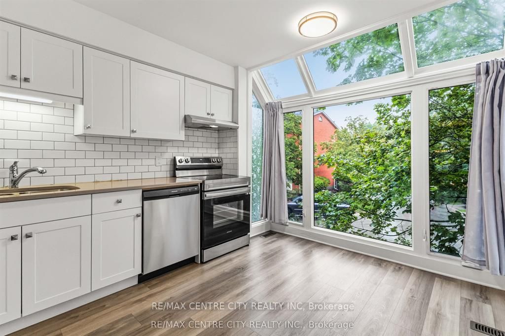 Unit 16 - 683 Windermere Road, London 3