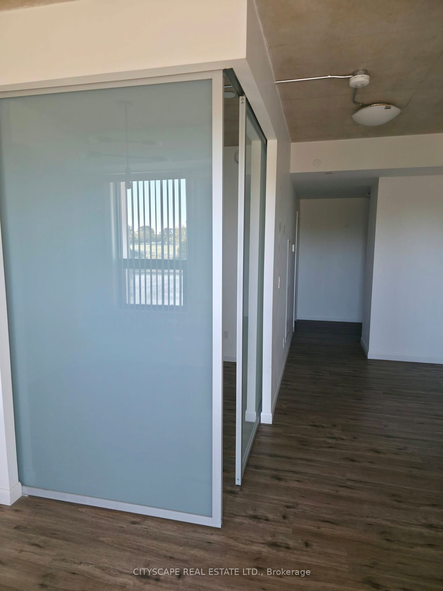 Unit 309 - 7 Erie Avenue, Brantford 4