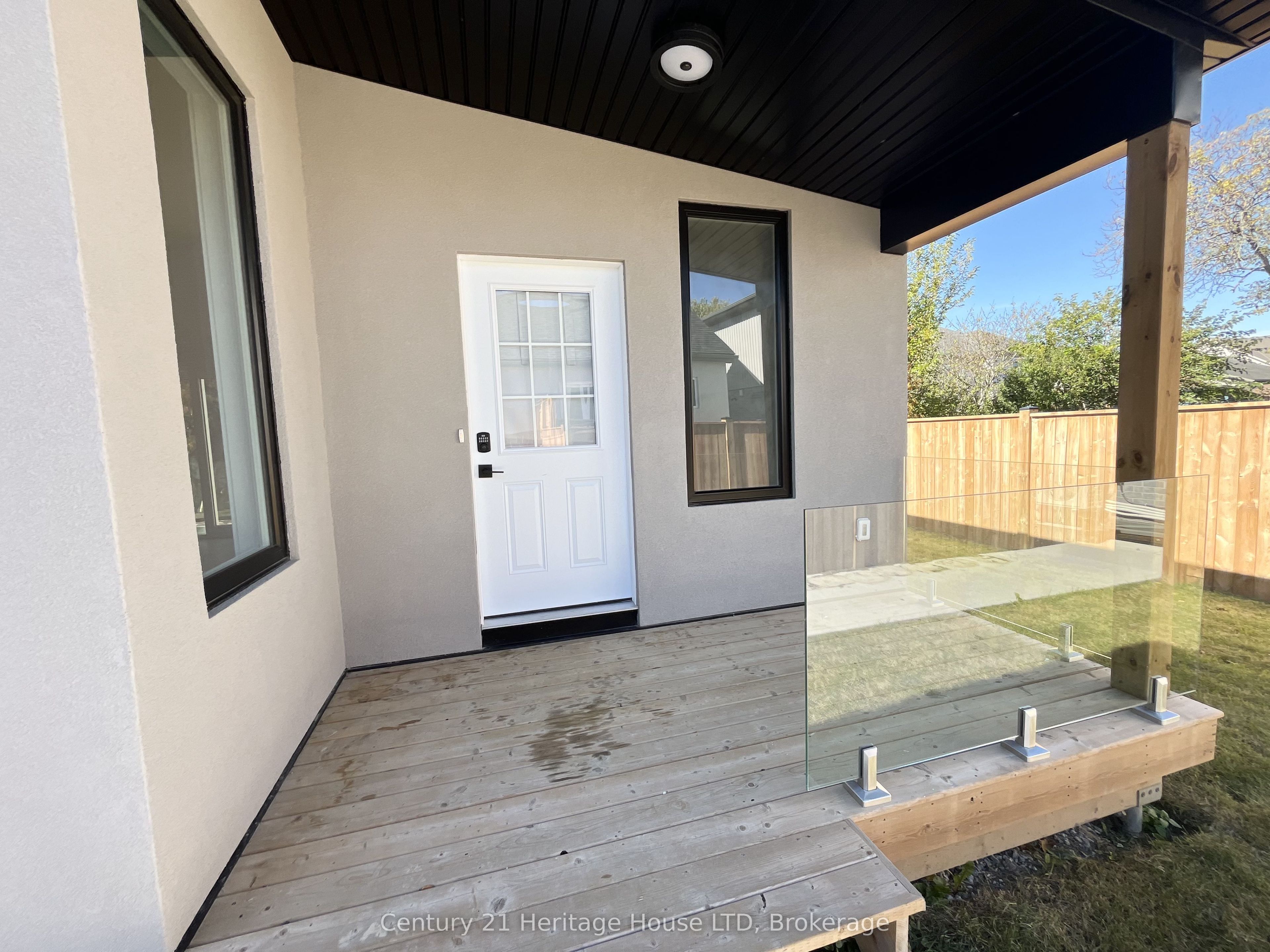 26B Valley Road, St. Catharines 3