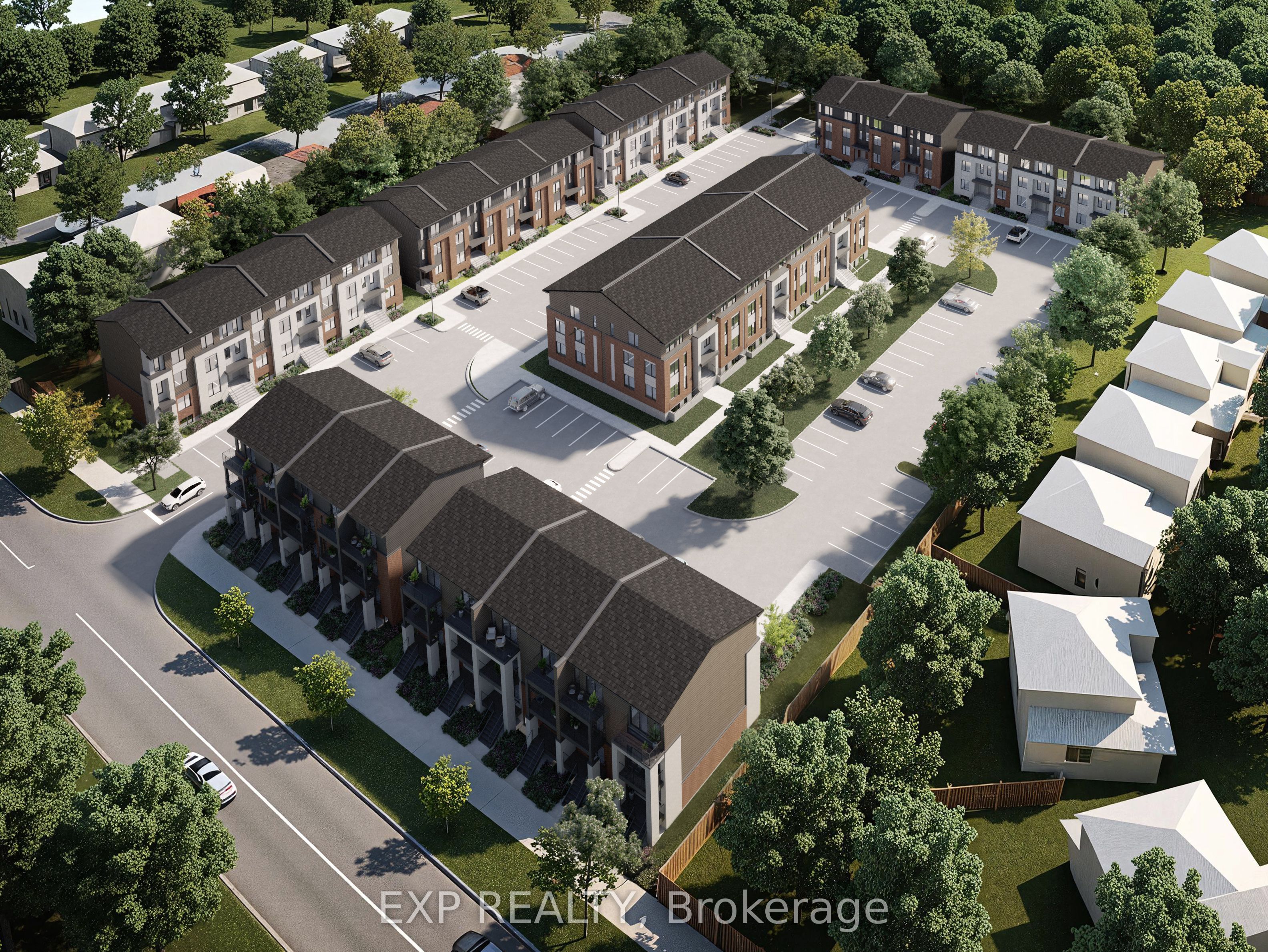 209 Antelope Private, Kanata 3