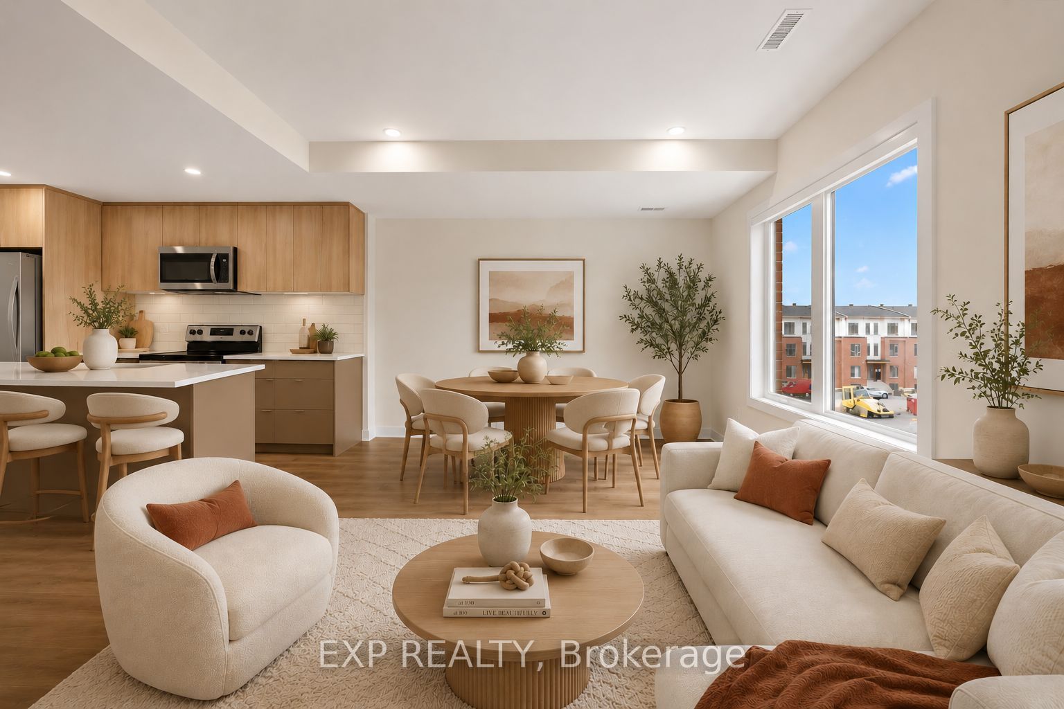 715 Antelope Private, Kanata 4