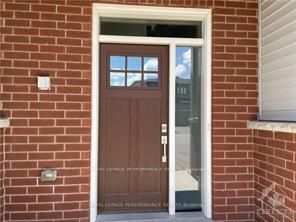 1039 Speedvale Court, Kanata 2