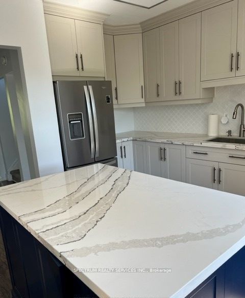Unit 2 - 161 Rothsay Avenue, Hamilton 5