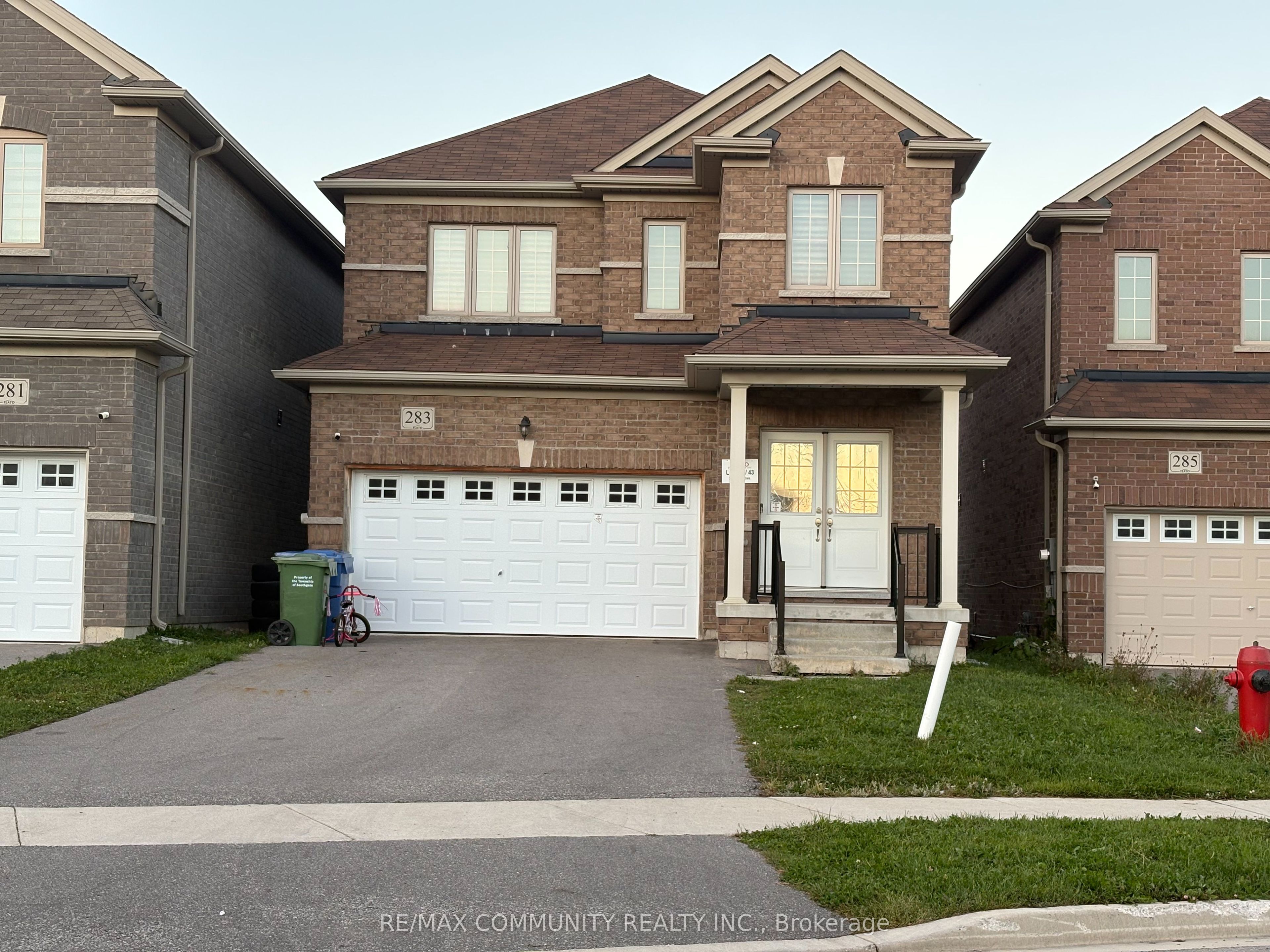 283 Ridley Crescent, Southgate 2