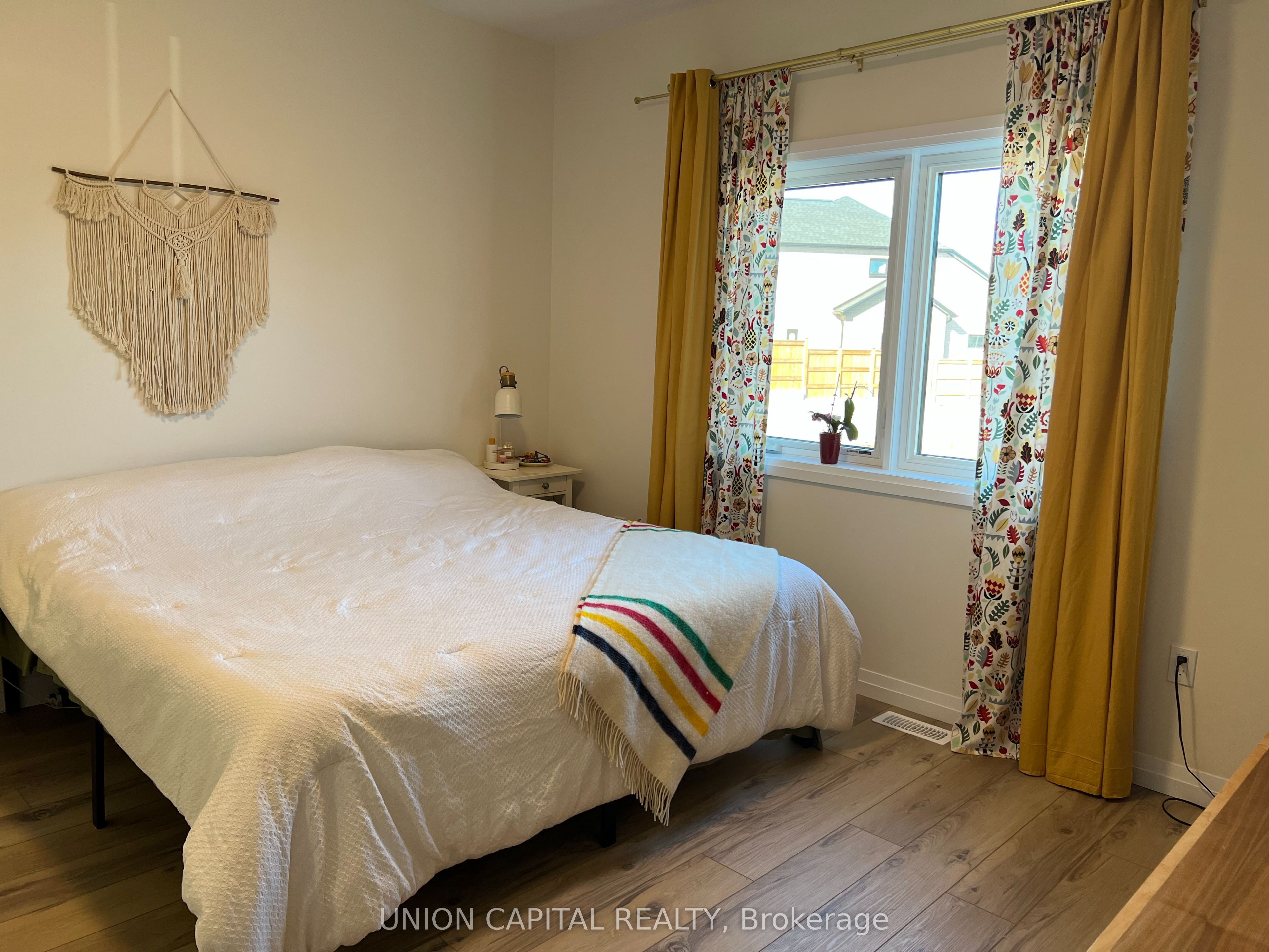 6 Painted Skimmer Place, Norfolk 5