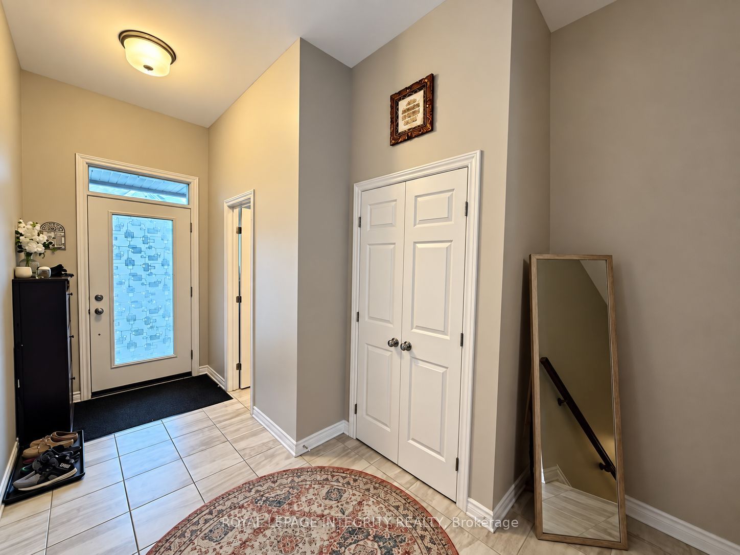 383 Warmstone Drive, Stittsville-Goulbourn 4